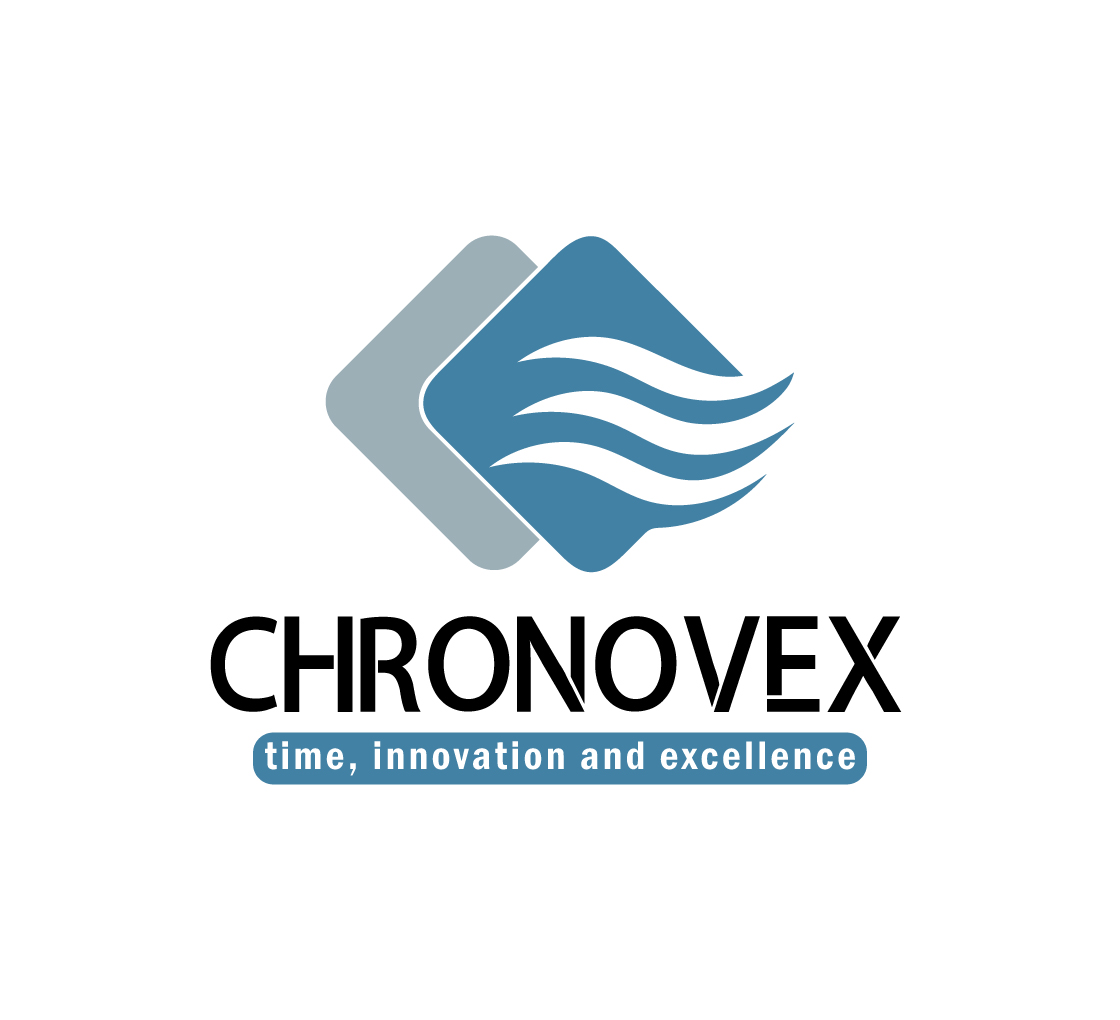 Chronovex